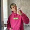 domivibes14