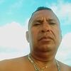 rogermoreno7875
