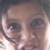 user797218120