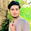 shabeerbaloch130