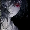 colorofbloodisbeautiful