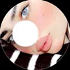 .sara5627