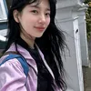 tashiwastauh