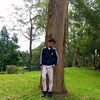 iniii_henn
