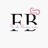 foodbusinessrmutk
