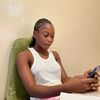 charmzy.bb