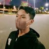 rendi.saputra7047