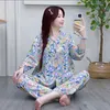 nhabamiushop