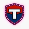 toxtrickshots_