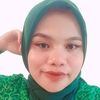 user754314458