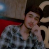 adeel._.ch25