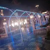 user749514044711