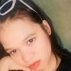 wilna.wijaya3