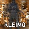 kleimo16