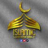 Islamic Learning Daily