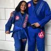 01_esterzinha.bjj