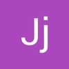jjjjt73
