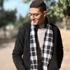 ahmed.khafagy0