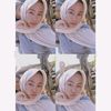 bundaaa_araaa