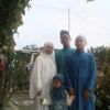 reyhanramadhan631