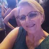 margareth.tavares