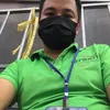kim.thanh.nguyn14