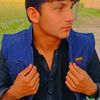 raja.khan5498