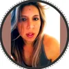laura_91820