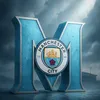 ryan.mukudzeishe
