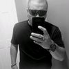 jcb.h.mndez