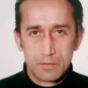 evkofaz