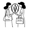 Archyofficial.id