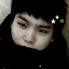 yoonttz