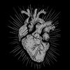 x_a7m.d1