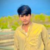 noman.khan2047