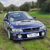 lost in wales