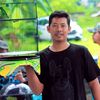 ucup.kw36