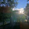 cristi_na1905
