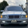 w202_kuza