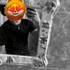 elias.perez527