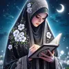 user4543446136922