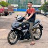 azhanlong