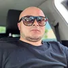 petru.catana1