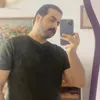 mi_9i.s