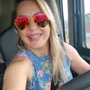 evegalega