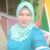 liya01217