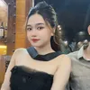 diemmy_0901