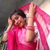 banna2925