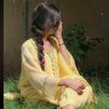 maheenarshsd