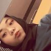 ira_trisya1